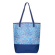 Load image into Gallery viewer, Tote Bab Blue Love [Shoes]
