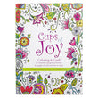 Load image into Gallery viewer, Cups Of Joy Coloring &amp; Craft Book
