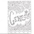 Load image into Gallery viewer, Cups Of Joy Coloring &amp; Craft Book
