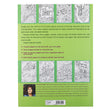 Load image into Gallery viewer, Cups Of Joy Coloring &amp; Craft Book
