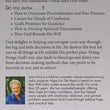 Load image into Gallery viewer, Decision Making [Hope For The Heart Series] - June Hunt
