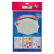 Load image into Gallery viewer, Colorful Stickers for Bible Journaling
