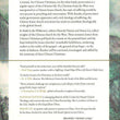 Load image into Gallery viewer, Faith in the Wilderness - Hannah Nation &amp; Simon Liu
