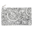Load image into Gallery viewer, Grace Coloring Pencil Case
