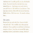 Load image into Gallery viewer, 3:16 Numbers of Hope Tract (Pack of 25)
