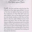 Load image into Gallery viewer, The Power Of Praying For Your Adult Children, Book of Prayers - Stormie Omartian
