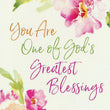 Load image into Gallery viewer, Service Appreciation, Box of 12 Assorted Greeting Cards
