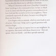 Load image into Gallery viewer, Life Promises For Couples - Gary Chapman
