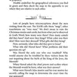 Load image into Gallery viewer, The Coming Of God's Kingdom: Matthew - Kay Arthur &amp; Pete De Lacy
