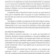 Load image into Gallery viewer, El libro de señales (The Book of Signs) - David Jeremiah
