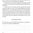 Load image into Gallery viewer, Life Lessons from Daniel &amp; Esther - Max Lucado
