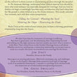 Load image into Gallery viewer, The Passionate Marriage (Focus on the Family Marriage Series) - Gary Smalley, Greg Smalley
