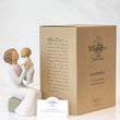 Load image into Gallery viewer, Willow Tree Grandmother, Sculpted Hand-Painted Figure
