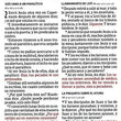 Load image into Gallery viewer, Personalized RVR 1960 Biblia Letra Grande Tamaño Manual marrón, piel fabricada (Spanish Edition)
