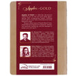 Load image into Gallery viewer, Apples of Gold Devotional Gift Book - Dr. Michael Mol &amp; Dalene Reyburn
