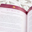 Load image into Gallery viewer, A Little God Time: Morning &amp; Evening Devotional
