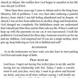 Load image into Gallery viewer, Daily Encounters with God - Guillermo Maldonado
