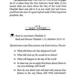 Load image into Gallery viewer, Discovering The God of Second Chances: Jonah, Joel, Amos, Obadiah - Kay Arthur
