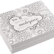 Load image into Gallery viewer, Colorful Blessings: Cards to Color &amp; Share
