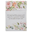 Load image into Gallery viewer, Prayers to Strengthen Your Faith Boxed Cards
