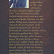 Load image into Gallery viewer, The Tony Evans Bible Commentary
