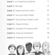 Load image into Gallery viewer, Growing Up God's Way For Girls - Richards &amp; Jones
