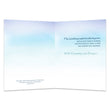 Load image into Gallery viewer, Pet Loss Sympathy Card Gift for Pet Loss, Pet Sympathy Gift for Dogs, Cats
