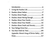 Load image into Gallery viewer, The Fearless Life - Jentezen Franklin
