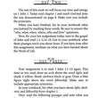Load image into Gallery viewer, God's Love Alive In You: 1,2,3 John &amp; James &amp; Philemon - Kay Arthur &amp; David Lawson
