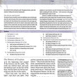 Load image into Gallery viewer, Personalized Custom Text Your Name NKJV The Study Bible for Women Purple/Gray Linen Indexed New King James Version

