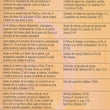 Load image into Gallery viewer, Nombres de Jesus Folleto (Names of Jesus, Pamphlet)
