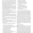 Load image into Gallery viewer, Personalized NKJV Value Thinline Bible Large Print Leathersoft Burgundy New King James Version
