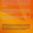 Load image into Gallery viewer, Left Behind: The Kids Collection 6: Frantic - Jerry B. Jenkins &amp; Tim LaHaye
