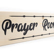 Load image into Gallery viewer, Prayer Room Wood Decor
