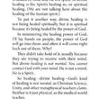 Load image into Gallery viewer, How To Keep Your Healing - Kenneth E. Hagin
