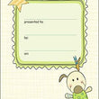 Load image into Gallery viewer, Personalized NIV Baby Gift Bible Leathersoft Blue Comfort Print Keepsake Edition New International Version
