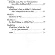 Load image into Gallery viewer, Walking Faithfully With God: 1 &amp; 2 Kings, 2 Chronicles - Kay Arthur
