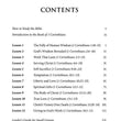 Load image into Gallery viewer, Life Lessons from 1 Corinthians, 2018 Edition - Max Lucado
