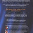 Load image into Gallery viewer, Behold, Jesus Is Coming: Revelation - Kay &amp; David Arthur
