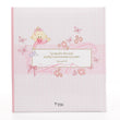 Load image into Gallery viewer, Our Baby Girl Memory Book
