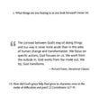 Load image into Gallery viewer, Design for Discipleship 4: The Character of a Follower of Jesus
