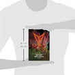Load image into Gallery viewer, Left Behind: The Kids Collection 12: Arrived - Jerry B. Jenkins &amp; Tim LaHaye
