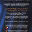 Load image into Gallery viewer, Walking Faithfully With God: 1 &amp; 2 Kings, 2 Chronicles - Kay Arthur

