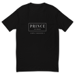 Load image into Gallery viewer, Prince of Peace Shirt
