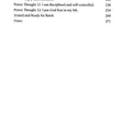 Load image into Gallery viewer, Power Thoughts - Joyce Meyer
