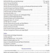 Load image into Gallery viewer, Guía Esencial de la Biblia (The Ultimate Bible Guide)
