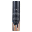 Load image into Gallery viewer, Veritas Coloring Pencils in Cylinder - Set of 24
