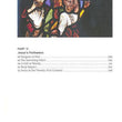 Load image into Gallery viewer, Ultimate Guide To Jesus, Revised &amp; Updated
