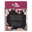 Load image into Gallery viewer, 101 Prayers for My Daughter Boxed Cards
