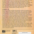 Load image into Gallery viewer, Nombres de Jesus Folleto (Names of Jesus, Pamphlet)
